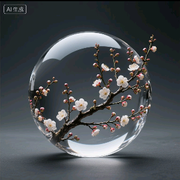 真心🌷想你8