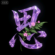 真心🌷思你8