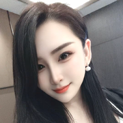 @新人冰儿😋