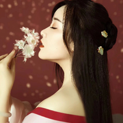 歌手赵佳怡