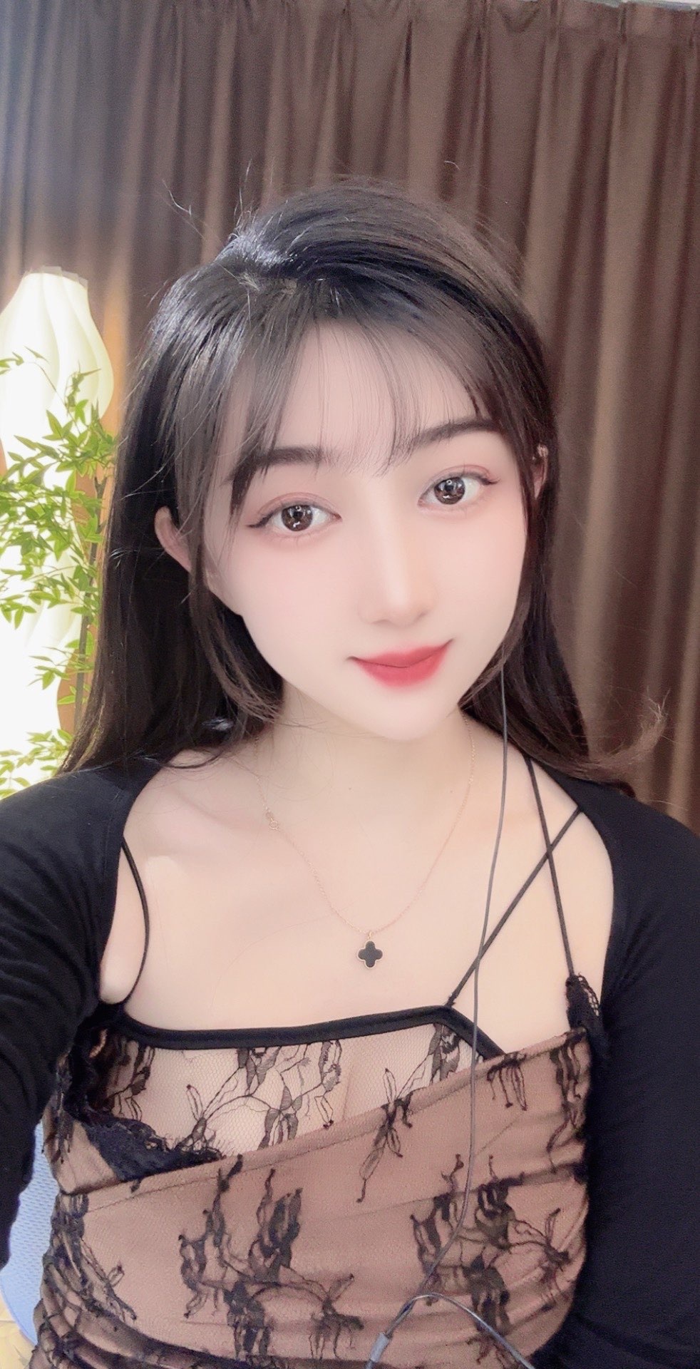 芸微～的图片