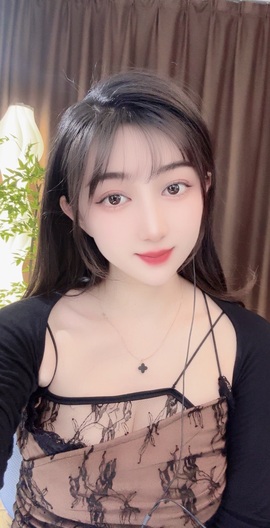 芸微～主播照片