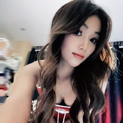 美女💞的头像