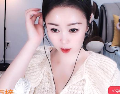 つ留青つ的图片