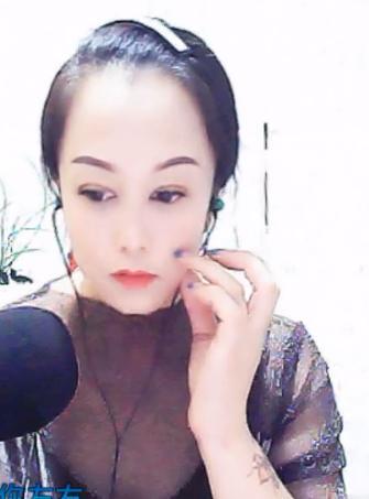 つ留青つ的图片