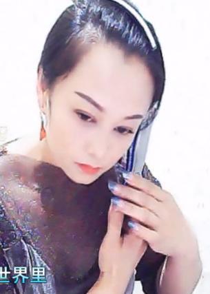 つ留青つ的图片