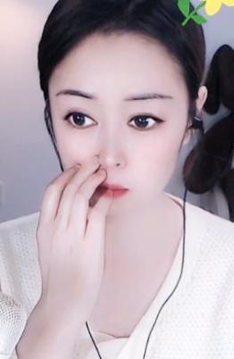 つ留青つ的图片
