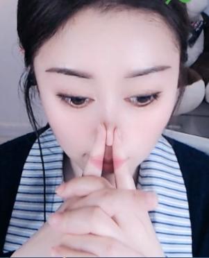 つ留青つ的图片