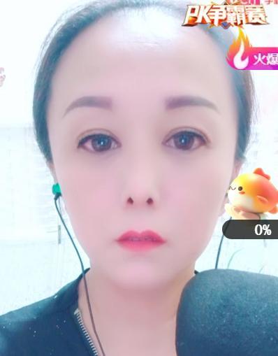 つ留青つ的图片