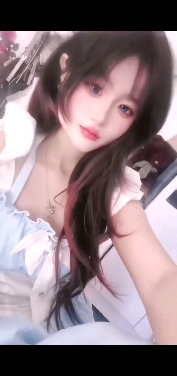 冒个泡