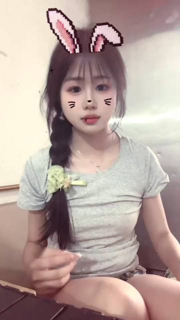 泰国新加坡印度尼西亚