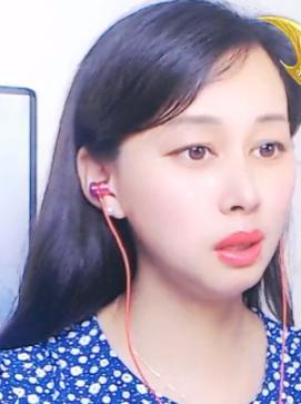 つ留青つ的图片