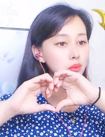 つ留青つ的图片