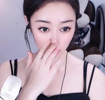 つ留青つ的图片