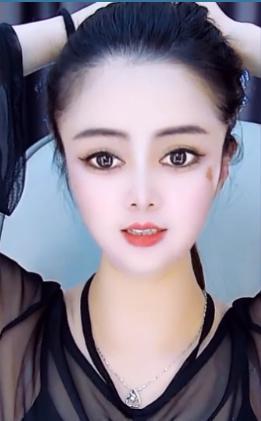 つ留青つ的图片