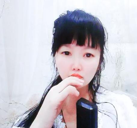 つ留青つ的图片
