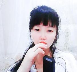 つ留青つ主播照片