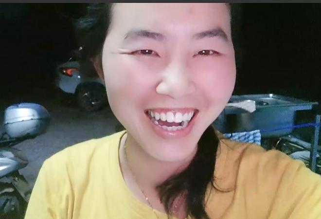 つ留青つ的图片