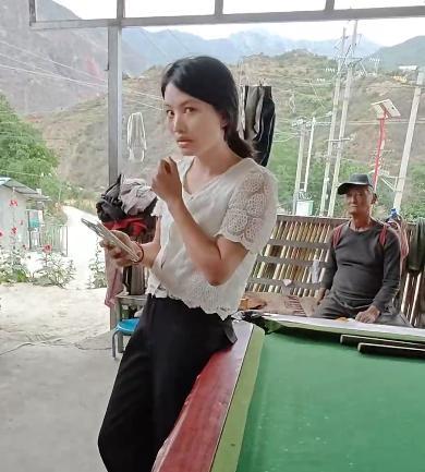 つ留青つ的图片