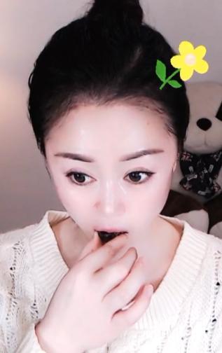 つ留青つ的图片