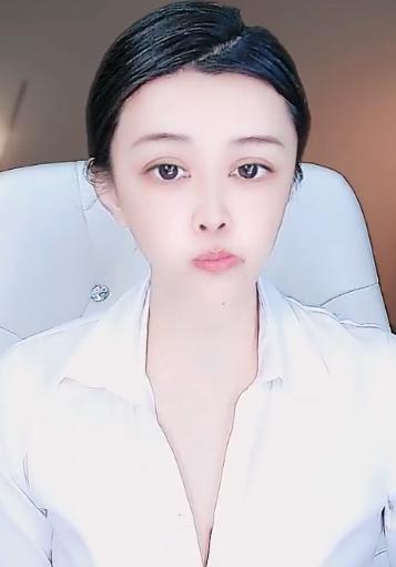 つ留青つ的图片
