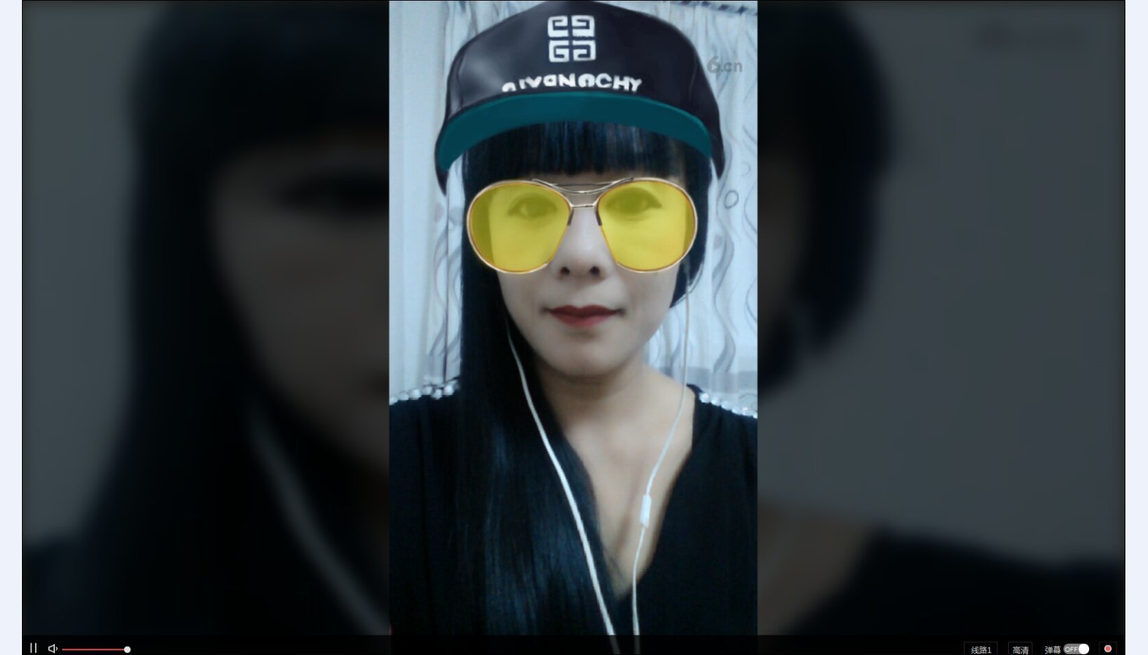 つ留青つ的图片