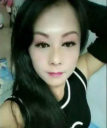 つ留青つ的图片