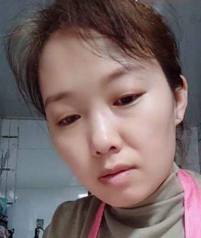 つ留青つ的图片