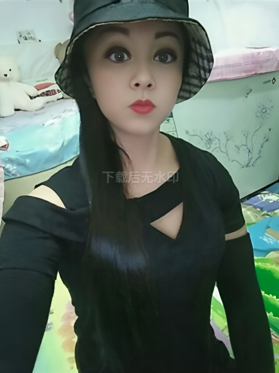 つ留青つ的图片