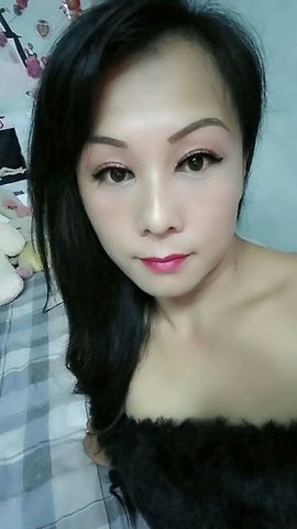 つ留青つ主播照片