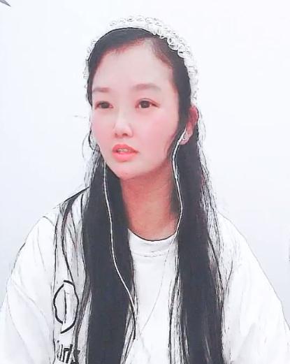 つ留青つ的图片
