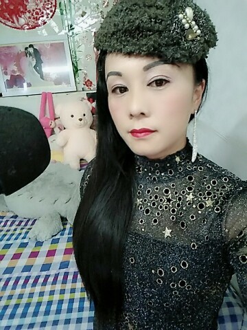 つ留青つ的图片