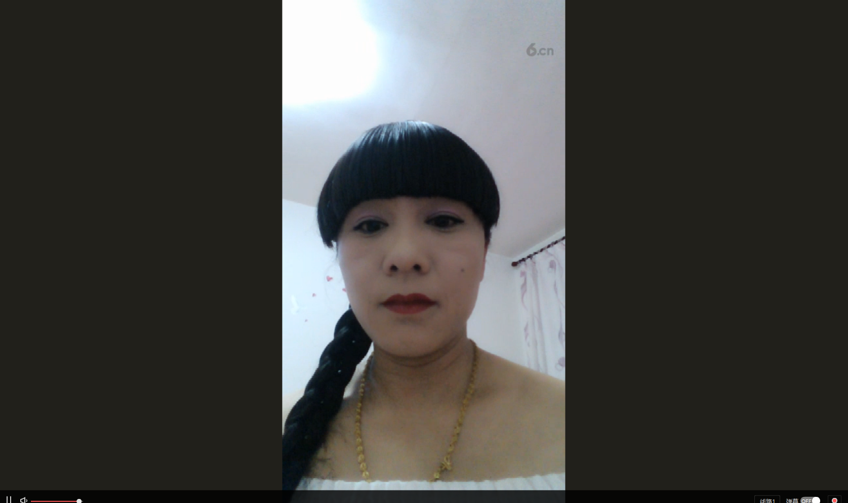 つ留青つ的图片