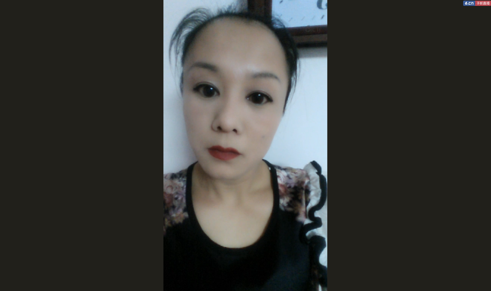 つ留青つ的图片