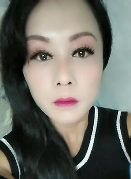 つ留青つ主播照片