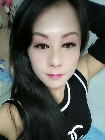 つ留青つ的图片