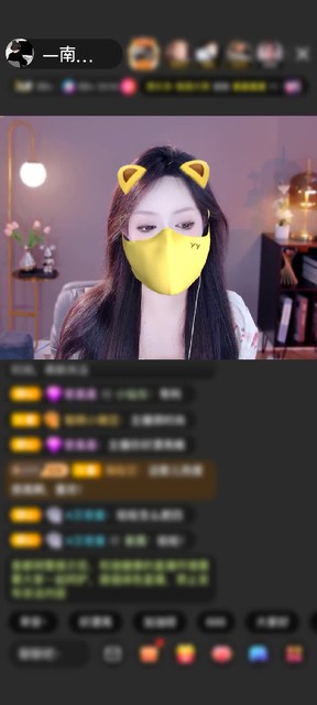 心疼你的人 又怎么会忍心看着你消极一整天