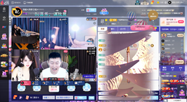 原配《9869》的图片