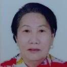 盧彩蓮