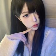 新人.妮妮的头像