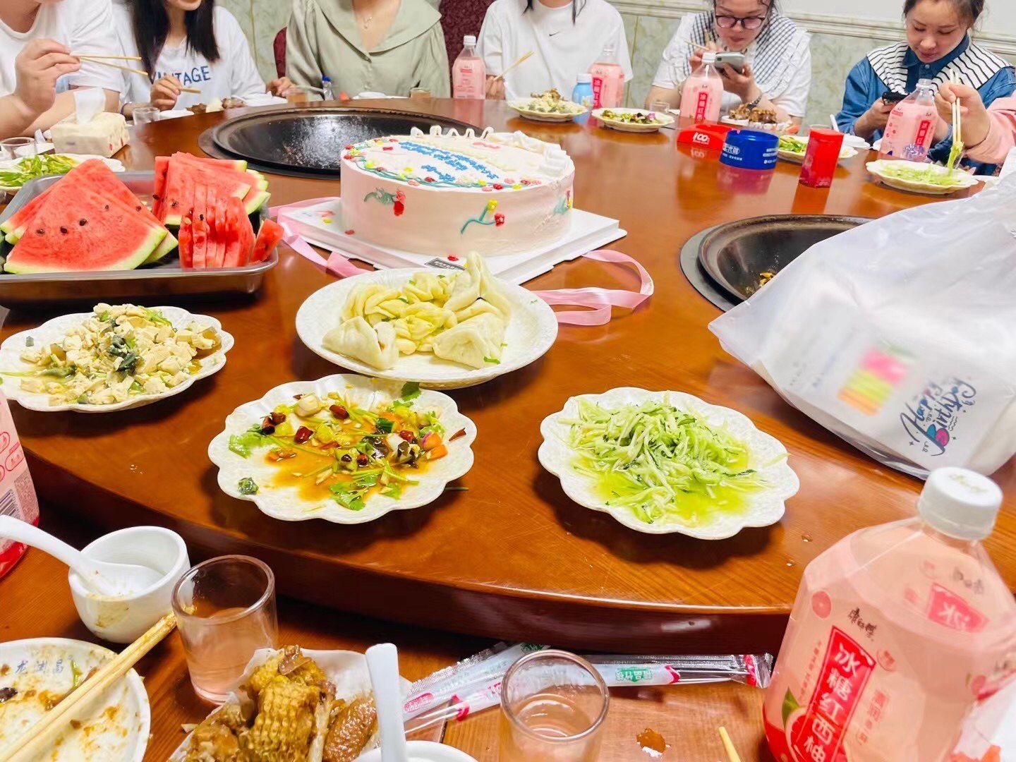 鱼姬🐟觉主💤的图片