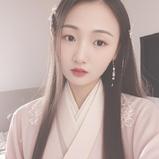 夜微醺龙阳