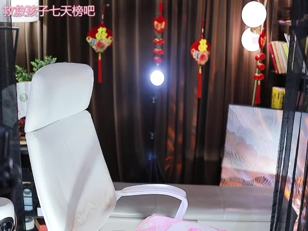 热舞录像