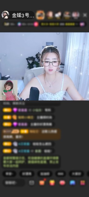 感谢yes-zh@Run赠送钻石守护1个