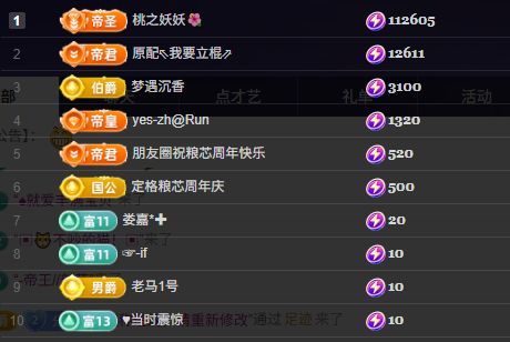 粮芯恭贺独狂哥帝圣的图片