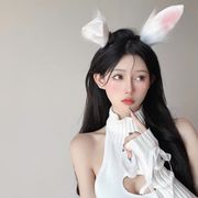 哆啦小泽