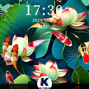 阎王半夜遇到见鬼