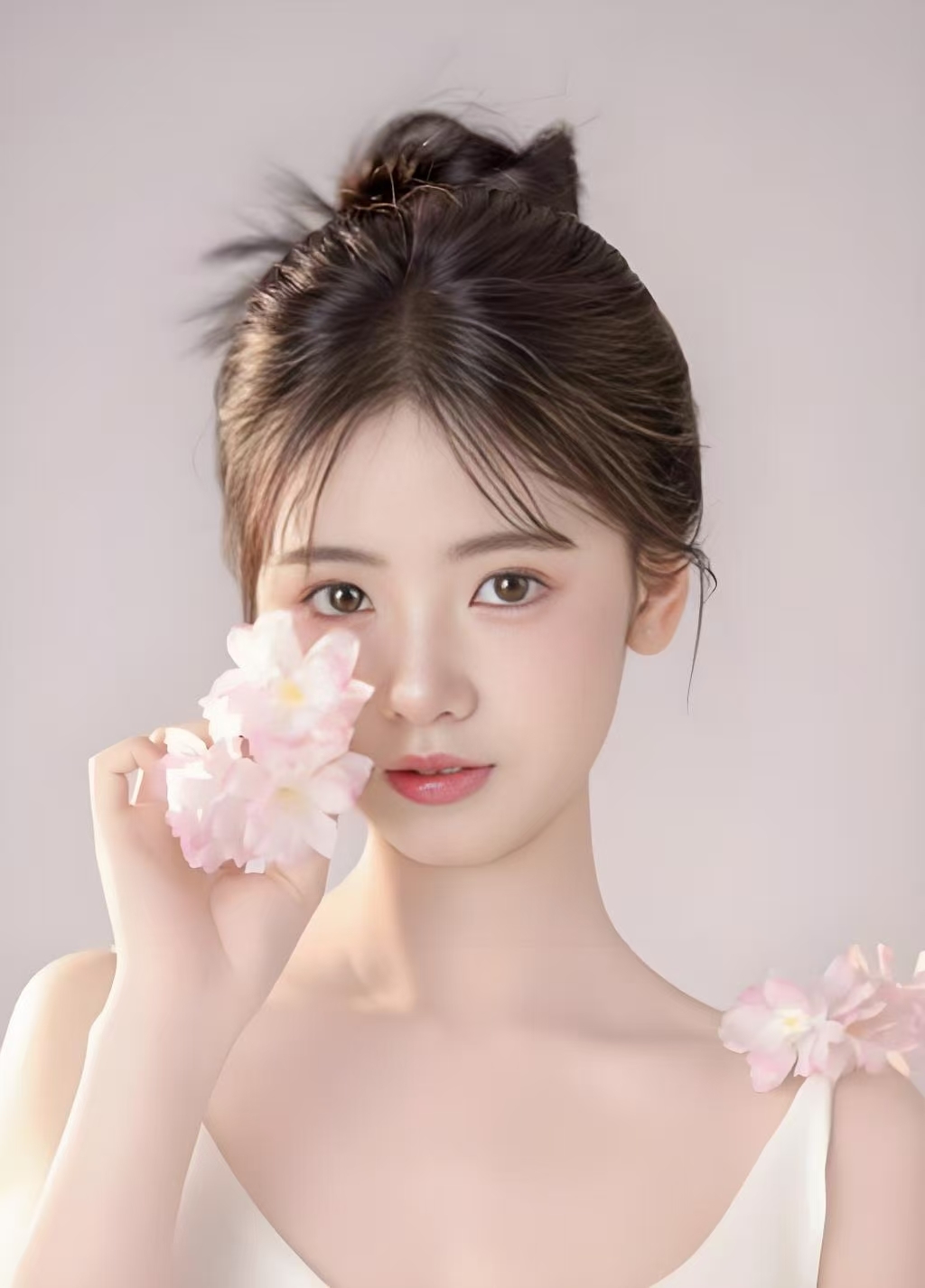 A瑶瑶A的图片