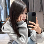 story清安