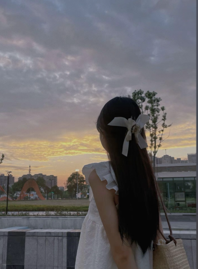 story清安海报